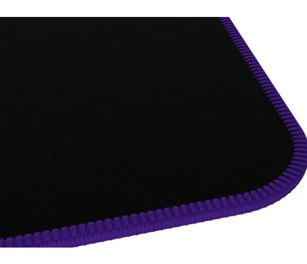 Fury YARI SPEED XL 980x400mm czarna - 1455834 - zdjęcie 4